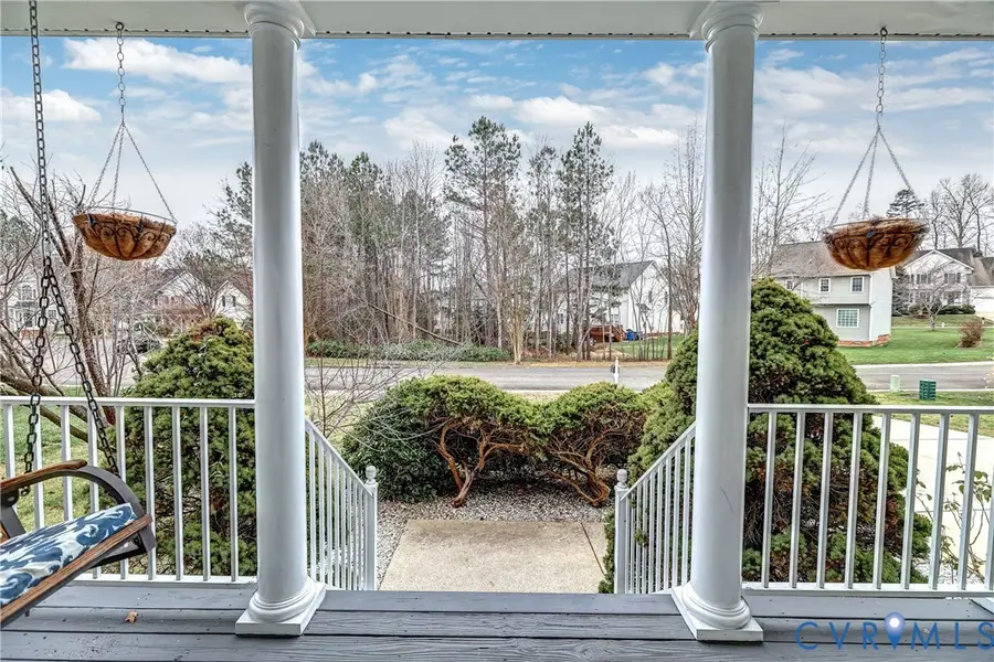 16024 Hampton Meadows Court, Moseley, VA 23832 - Image #2