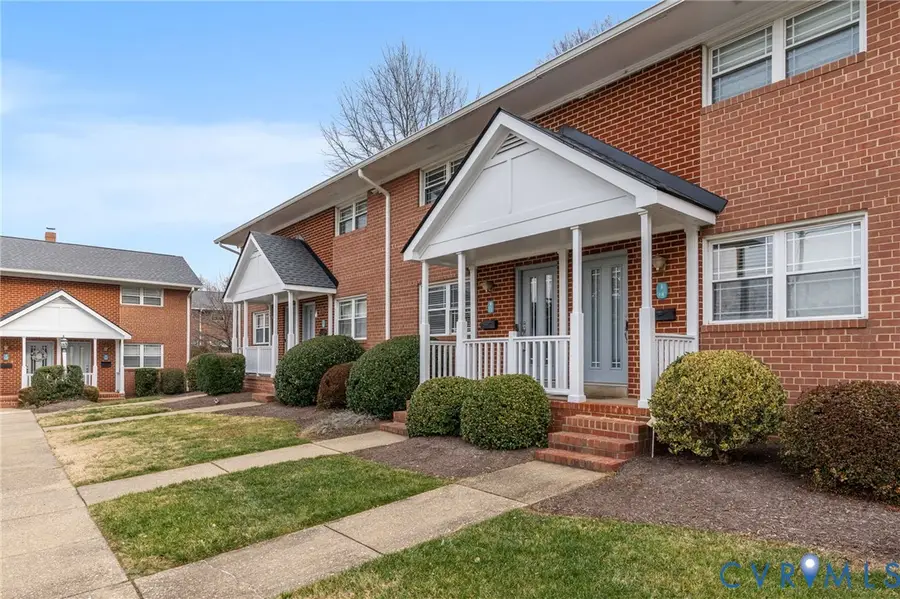 3109 N Parham Road #17, Henrico, VA 23294 - Image #3