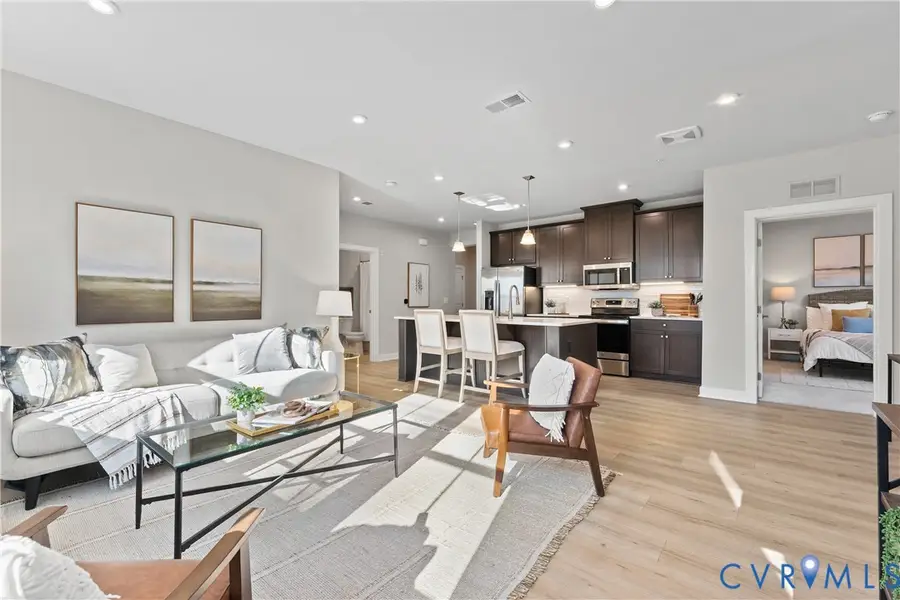 6601 Citory Way #106, Moseley, VA 23120 - Image #3