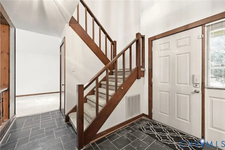 6611 Bryanbell Drive, North Chesterfield, VA 23234 - Image #2