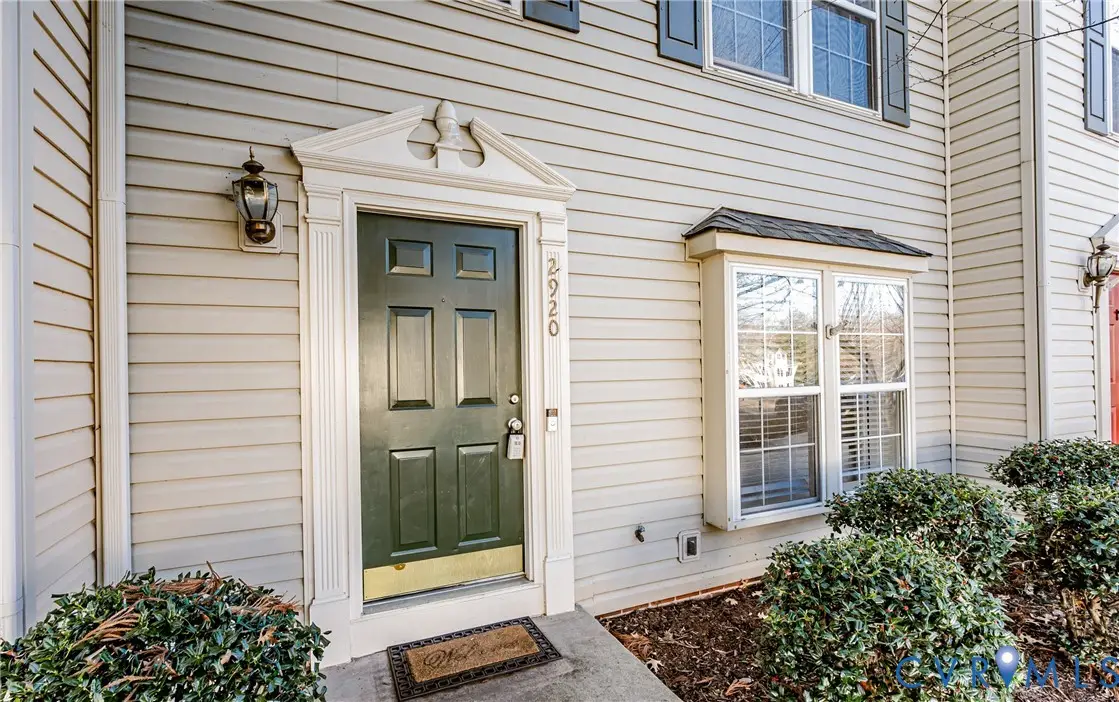 2920 Queensland Drive, Richmond, VA 23294 - Image #1