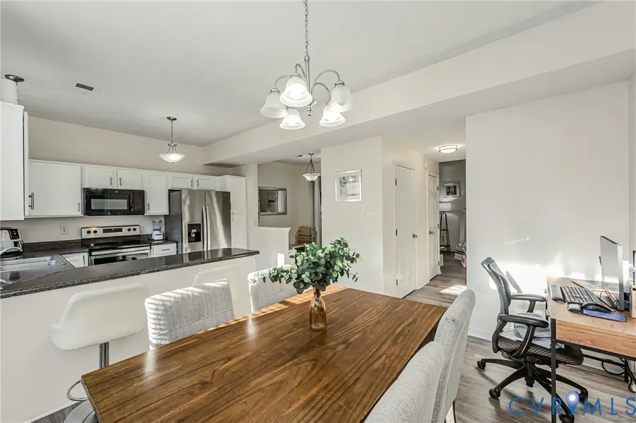 2920 Queensland Drive, Richmond, VA 23294 - Image #3