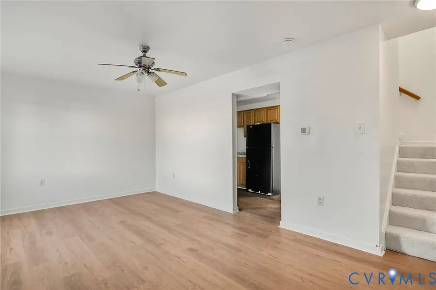 3518 E Richmond Road #U9, Richmond, VA 23223 - Image #3