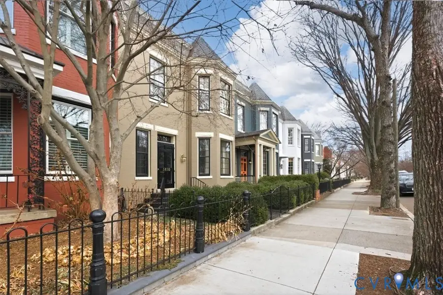 1810 Hanover Avenue, Richmond, VA 23220 - Image #2