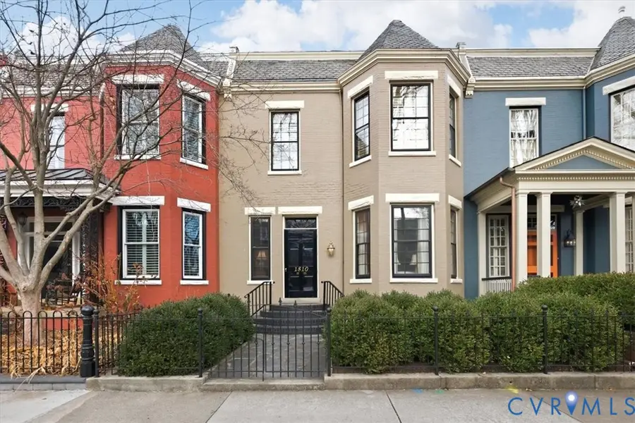 1810 Hanover Avenue, Richmond, VA 23220 - Image #3