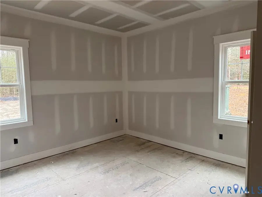 4205 New Kent Highway, Quinton, VA 23141 - Image #3