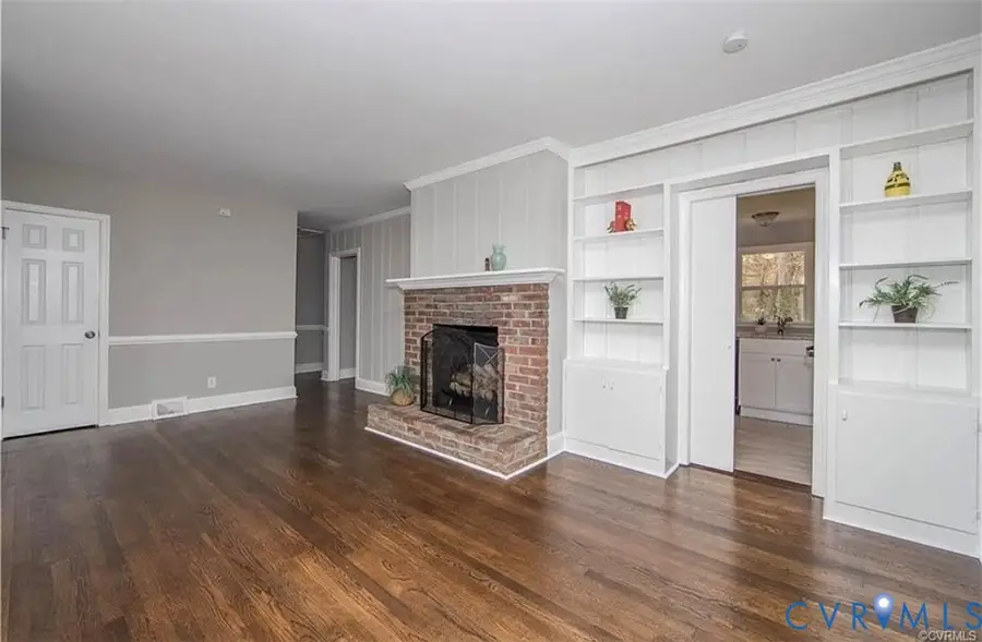 407 Marvin Avenue, Colonial Heights, VA 23834 - Image #3