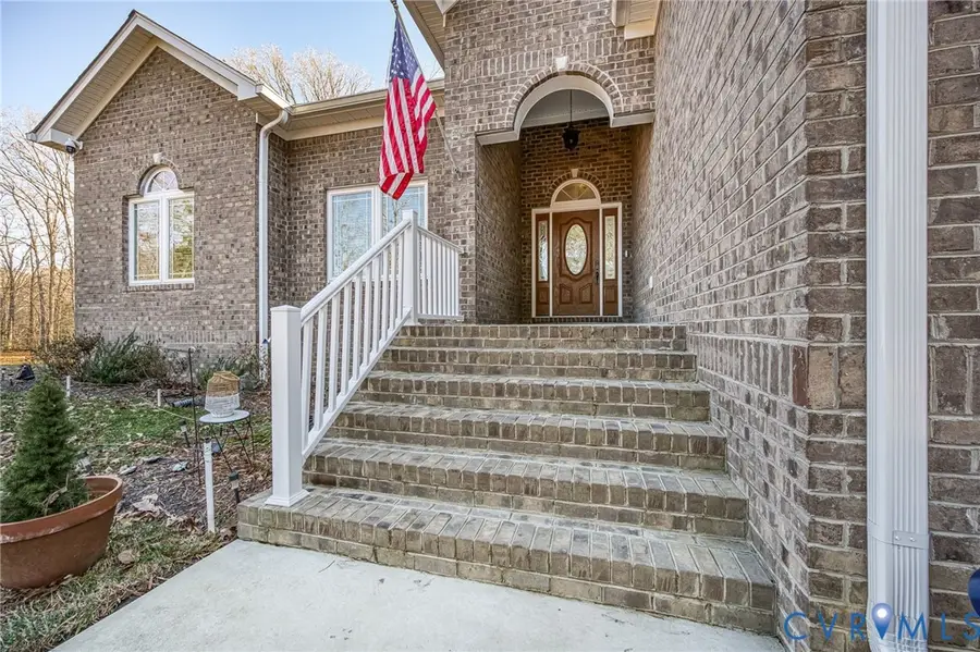 11534 Georgetown Road, Mechanicsville, VA 23116 - Image #2