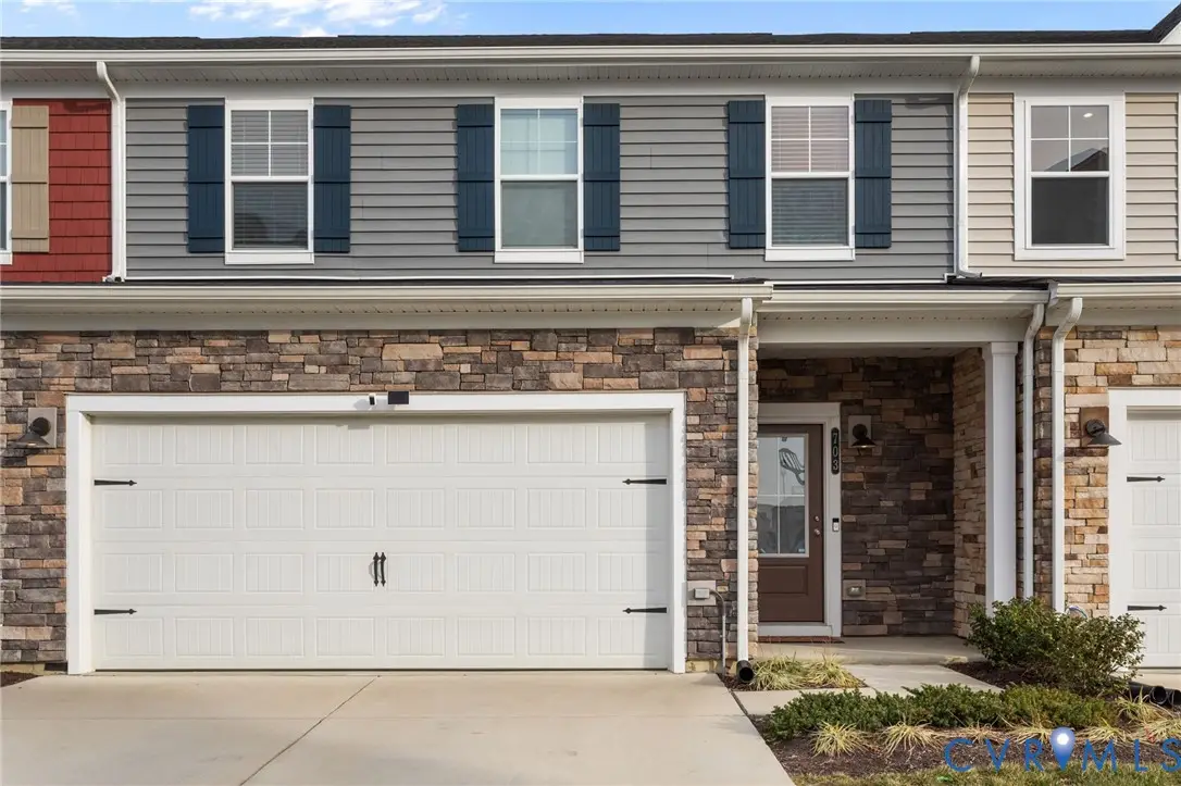 703 Englewood Farms Drive, Glen Allen, VA 23060 - Image #1