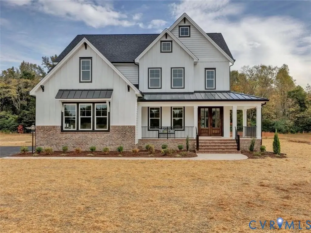 18103 Dogwood Trail Way, Rockville, VA 23146 - Image #1