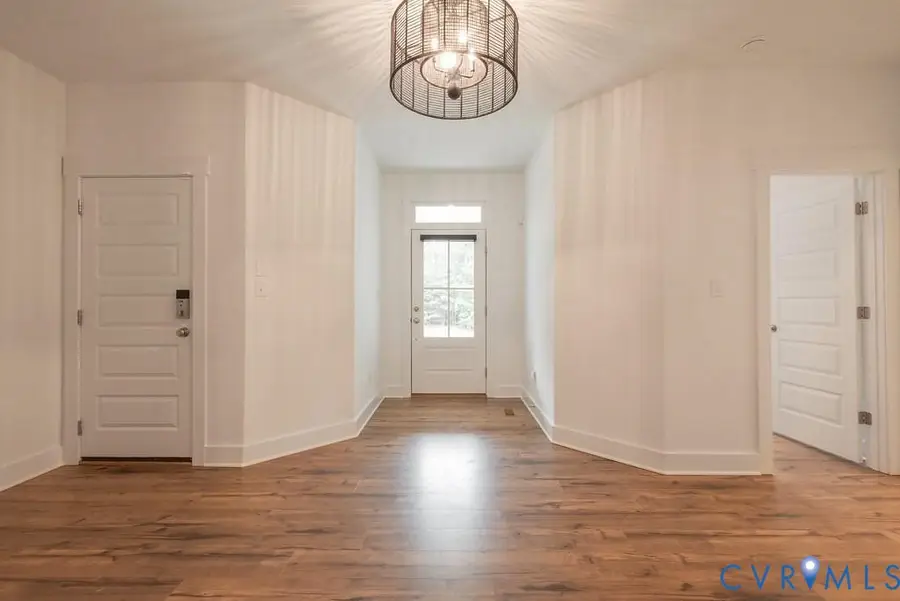 18107 Dogwood Trail Way, Rockville, VA 23146 - Image #3