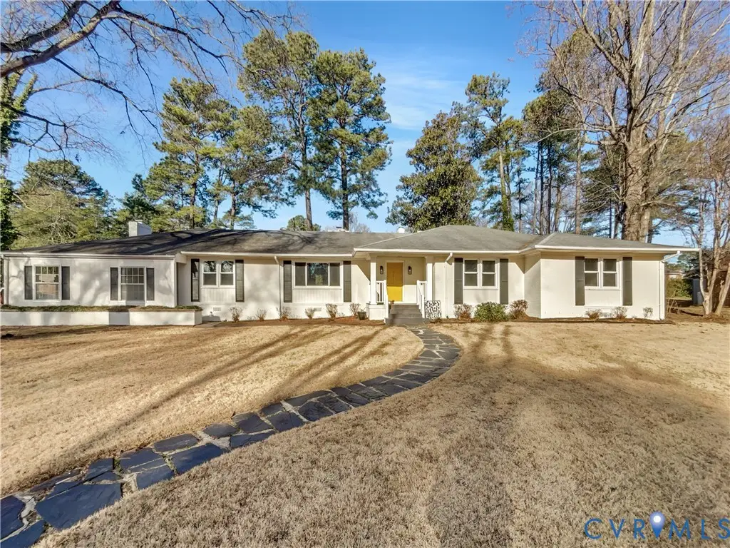 310 Burnwick Road, Richmond, VA 23227 - Image #1