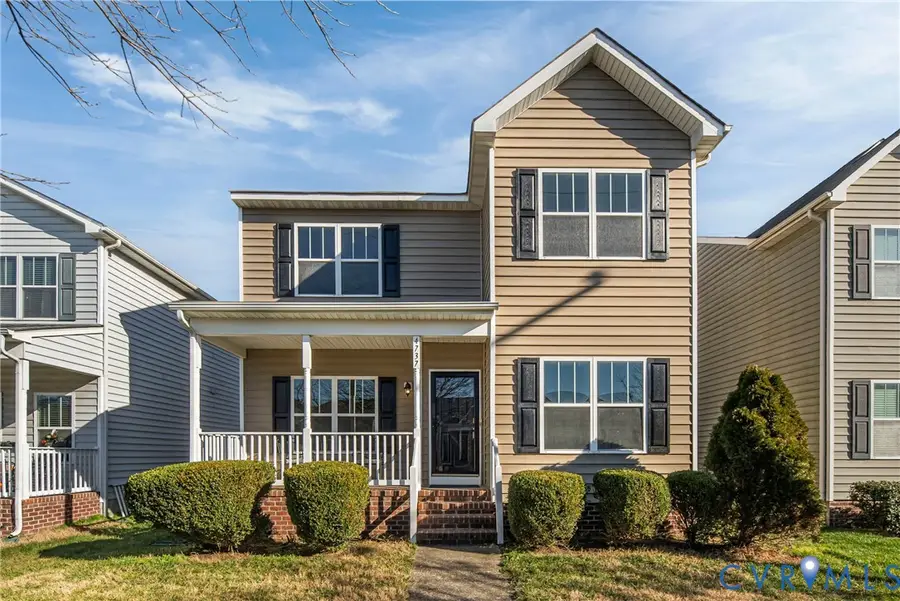 4737 Fulton Street, Richmond, VA 23231 - Image #2