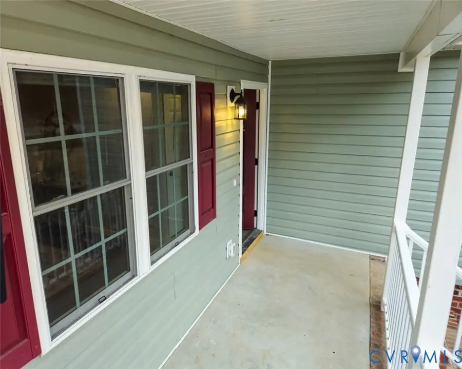 450 Wyatts Mill Road, Jarratt, VA 23867 - Image #3