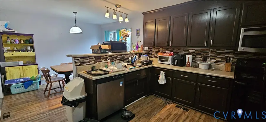 12770 Prince George Drive, Disputanta, VA 23842 - Image #3