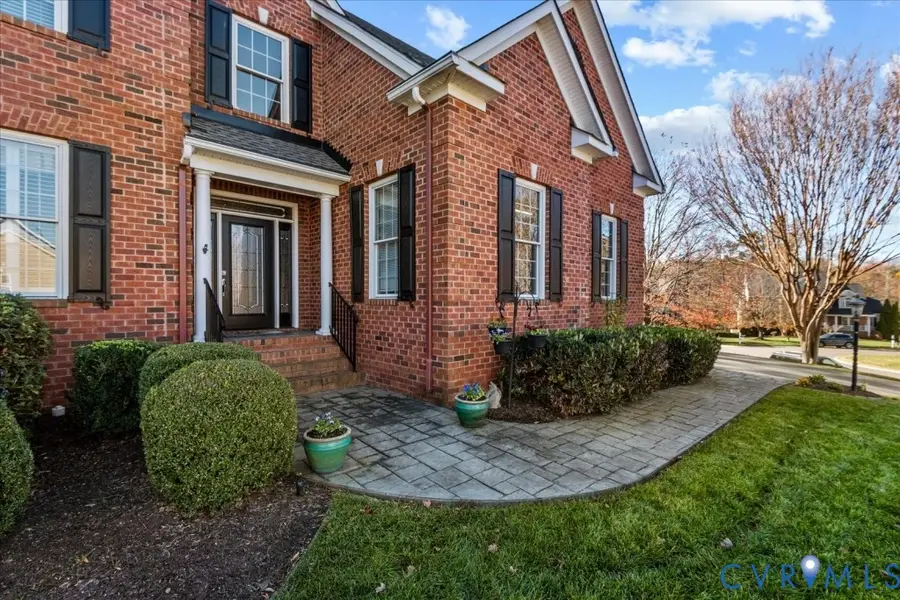 9133 Rigney Terrace, Glen Allen, VA 23060 - Image #3
