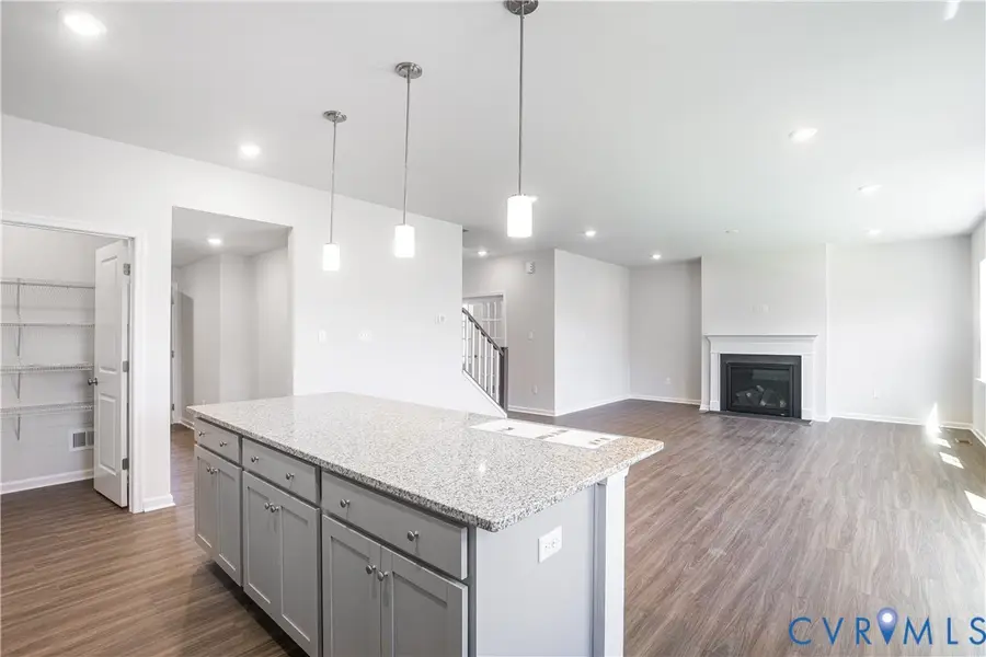 6616 Cassia Loop, Moseley, VA 23120 - Image #3