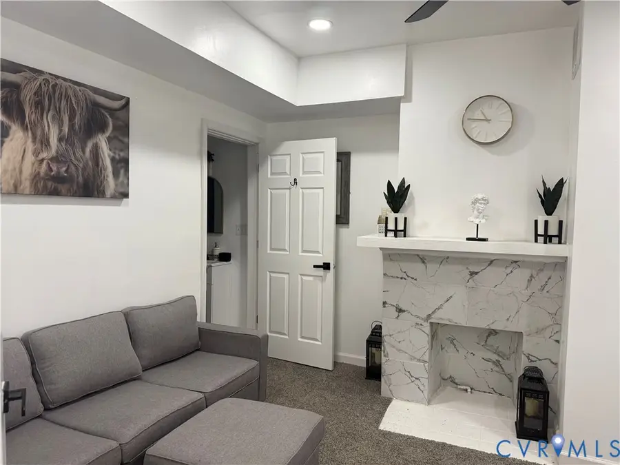 1340 Rome Street, Petersburg, VA 23803 - Image #3