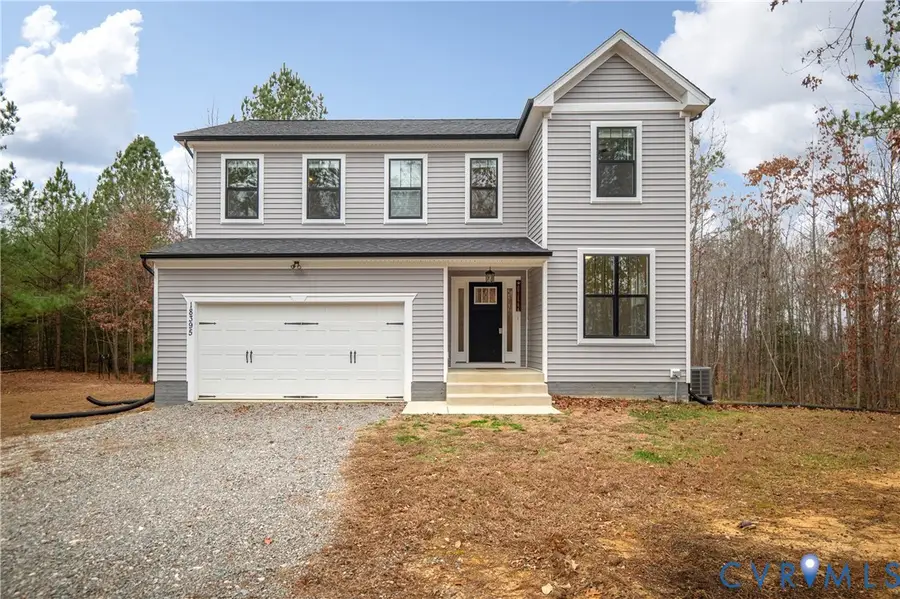 18395 Teman Road, Beaverdam, VA 23015 - Image #2