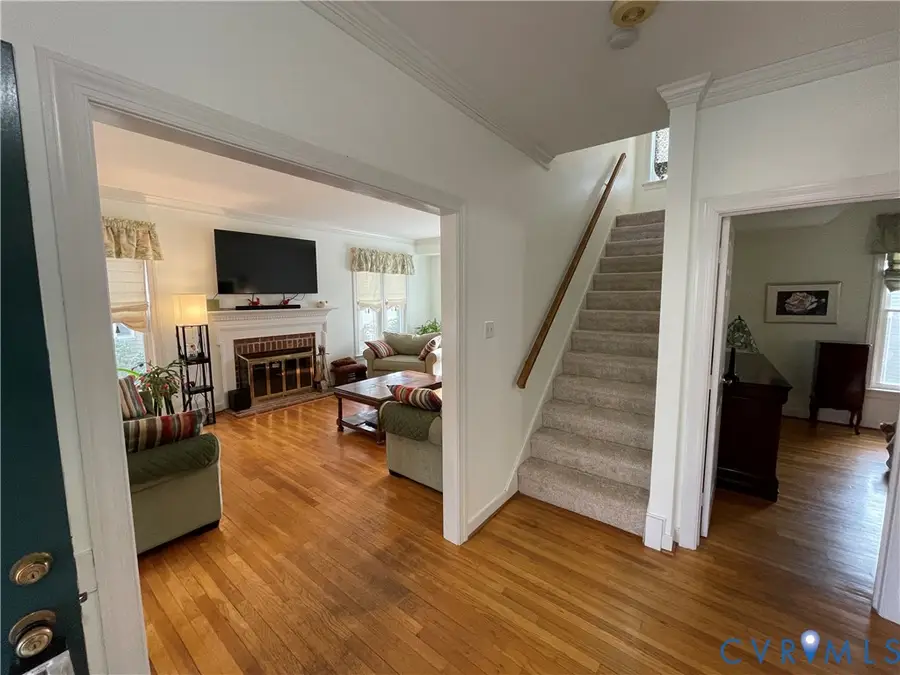 11803 Rochampton Square, Henrico, VA 23238 - Image #2