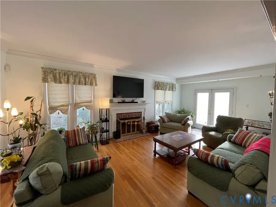 11803 Rochampton Square, Henrico, VA 23238 - Image #3