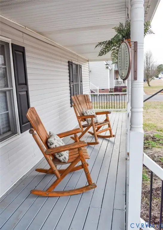 23311 Pear Tree Lane, Petersburg, VA 23803 - Image #3