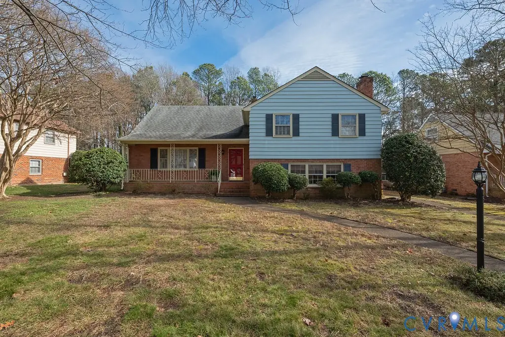 7913 Chowning Circle, Henrico, VA 23294 - Image #1