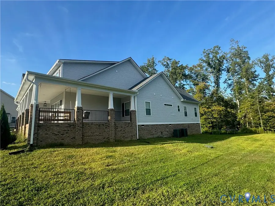 219 Eliza Lane, Aylett, VA 23009 - Image #2