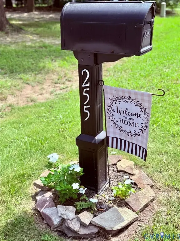 255 Parkwood Drive, Aylett, VA 23009 - Image #3