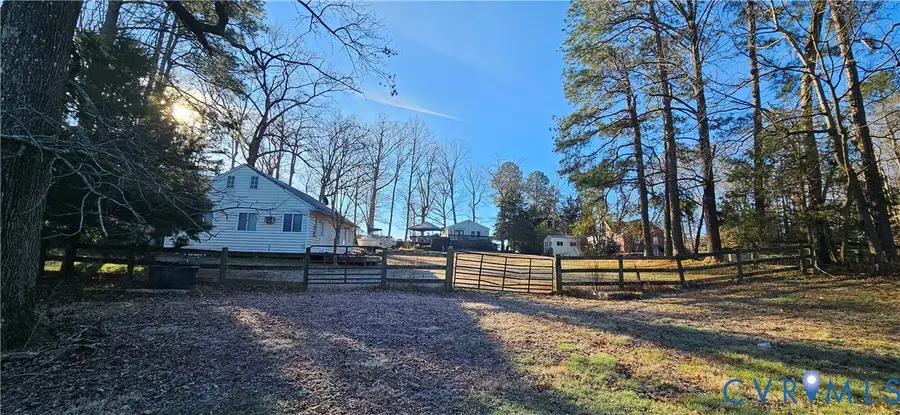 8100 Rural Point Road, Mechanicsville, VA 23116 - Image #3