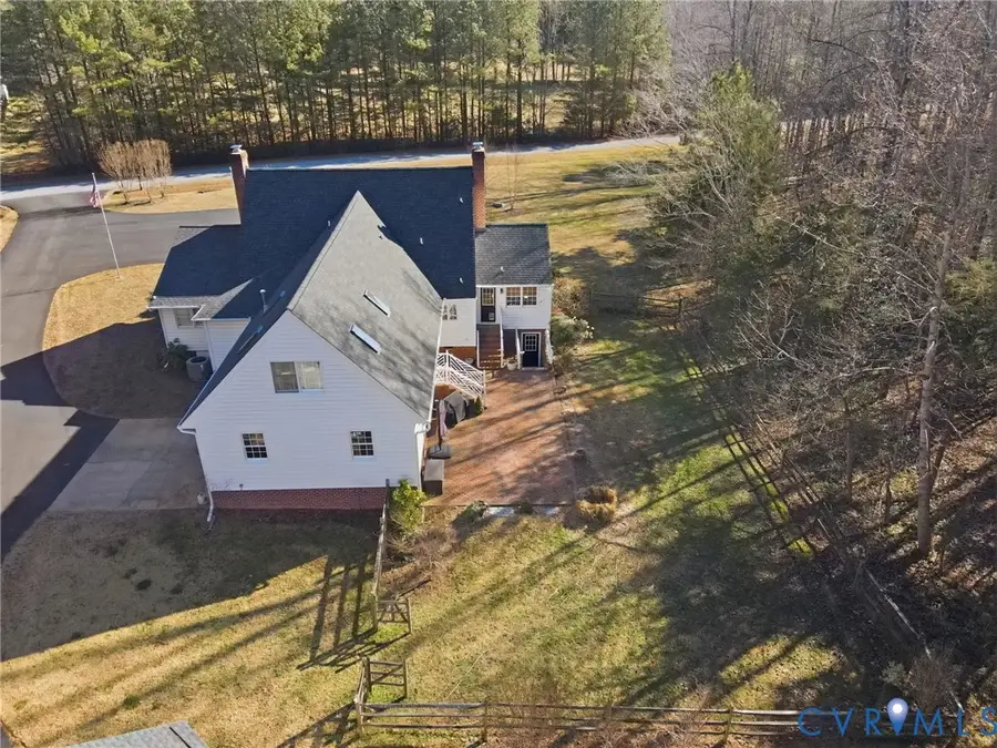15164 Deep Spring Drive, Montpelier, VA 23192 - Image #3