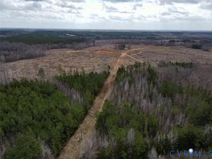 000 New Grove Road, Kenbridge, VA 23944 - Image #2