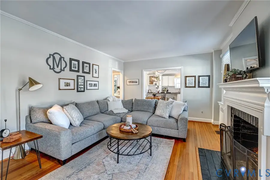 4633 Hanover Avenue, Richmond, VA 23226 - Image #3