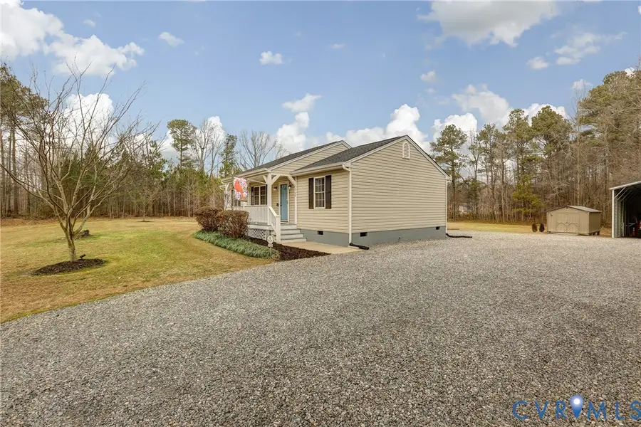 1720 Early Street, Sandston, VA 23150 - Image #3