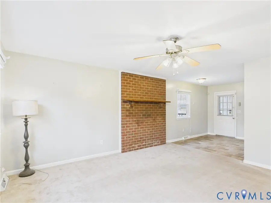 4303 Mount Sinai Road, Prince George, VA 23875 - Image #3