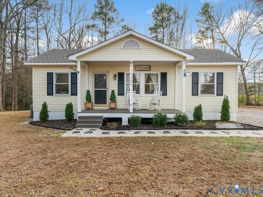 19360 King William Road, King William, VA 23086 - Image #2
