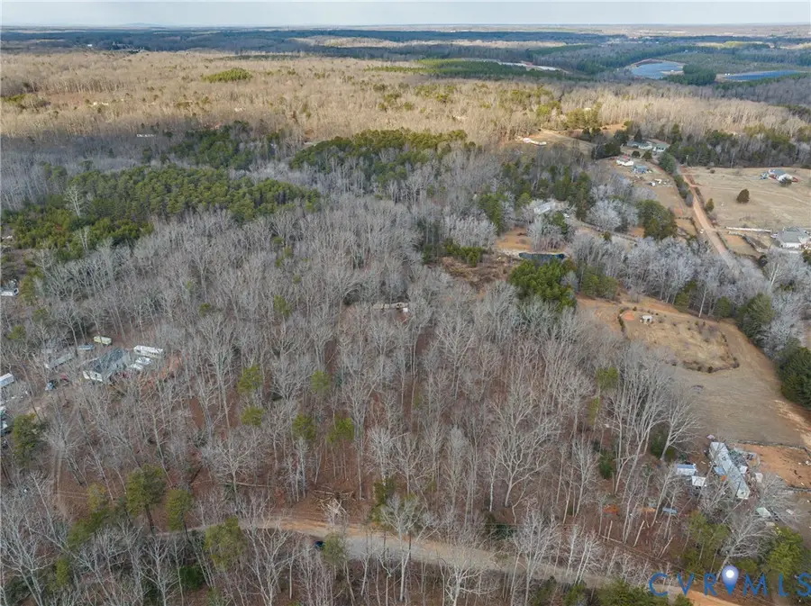 14311 Fox Hole Lane, Spotsylvania, VA 22551 - Image #2