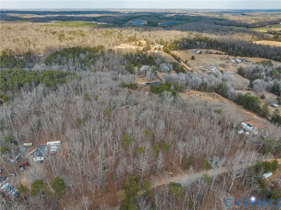 14311 Fox Hole Lane, Spotsylvania, VA 22551 - Image #3