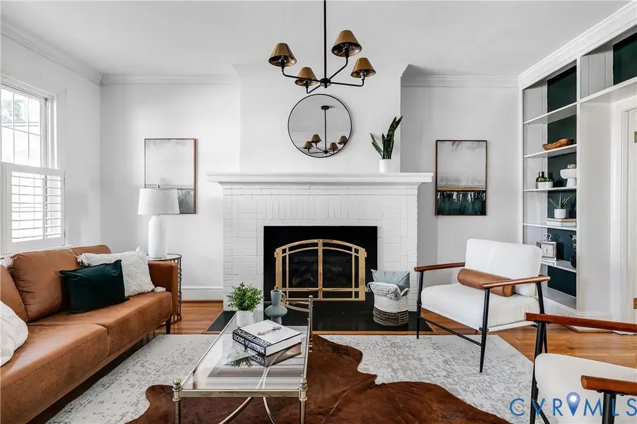 3529 Grove Avenue, Richmond, VA 23221 - Image #3