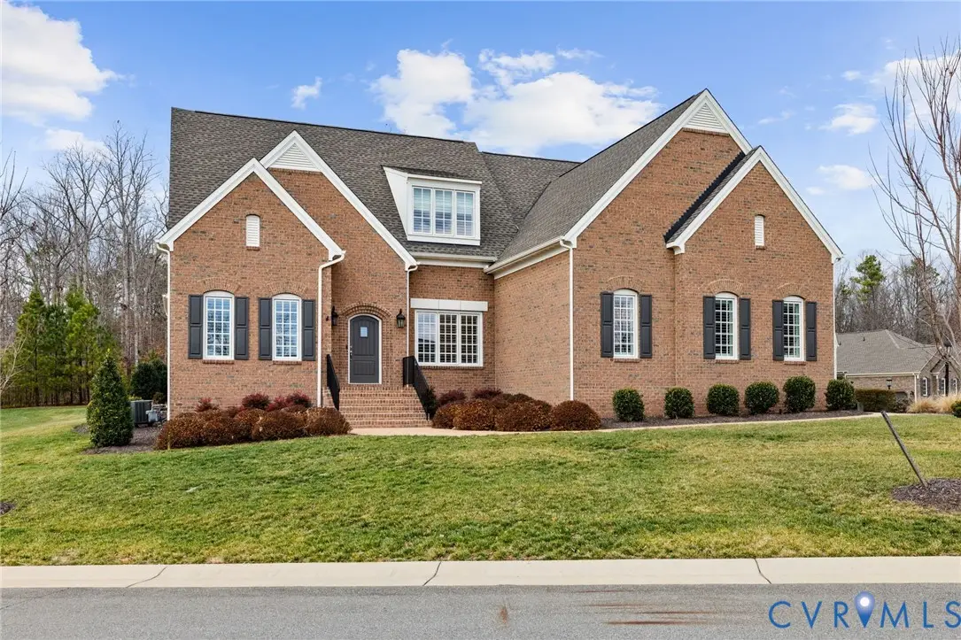 868 Waterbridge Road, Manakin Sabot, VA 23103 - Image #1