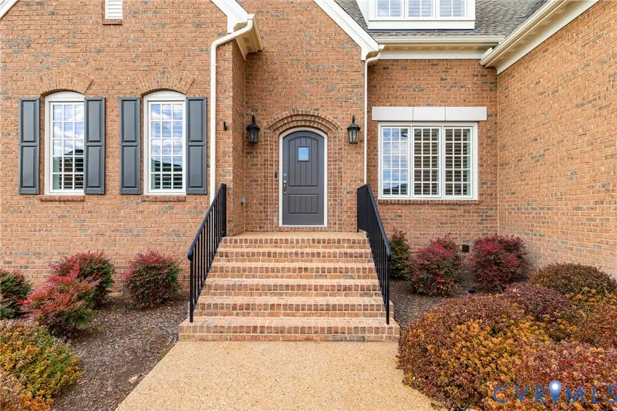 868 Waterbridge Road, Manakin Sabot, VA 23103 - Image #3