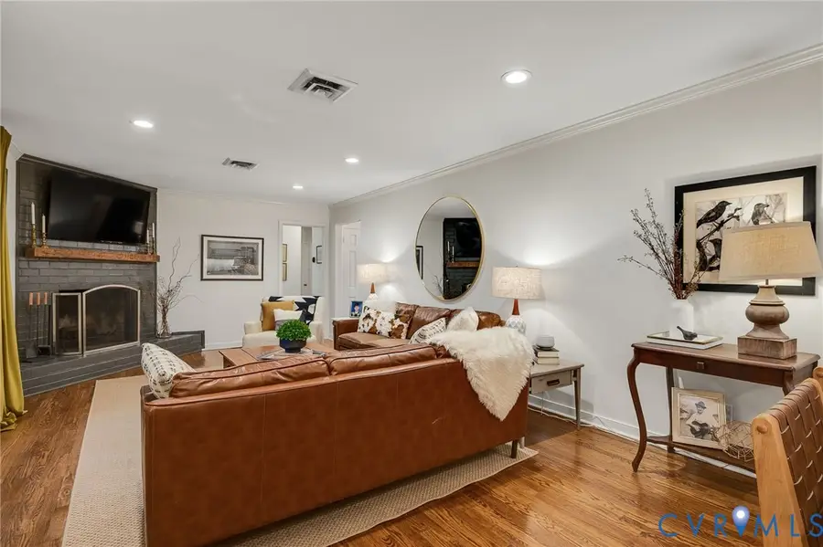 7299 Jay Way, Mechanicsville, VA 23111 - Image #3