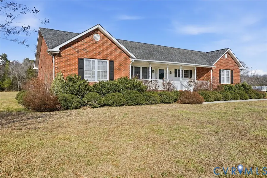 16141 Catalpa Drive, Hanover, VA 23069 - Image #2
