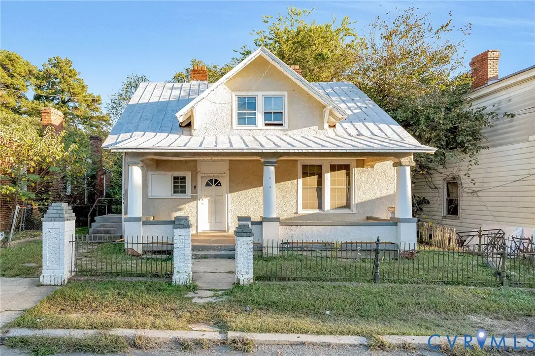 3301 Main Street, Ettrick, VA 23803 - Image #1