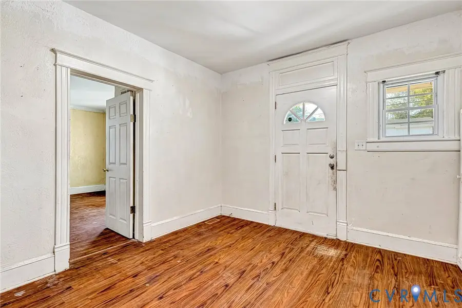 3301 Main Street, Ettrick, VA 23803 - Image #3