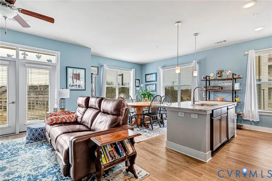 10520 Stony Bluff Drive #211, Hanover, VA 23005 - Image #3