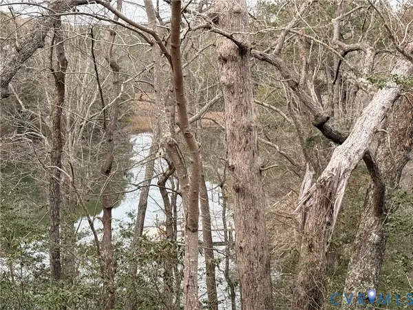 Lot 1 Merry Point Road, Lancaster, VA 22503