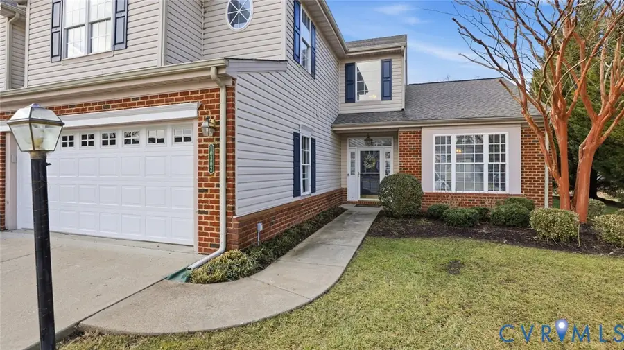 10302 White Marsh Road, Glen Allen, VA 23060 - #3