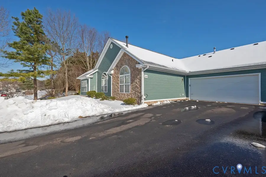 2524 Wanstead Court, Henrico, VA 23238 - Image #2