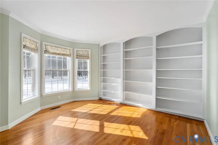 11375 Otter Run Drive, Ashland, VA 23005 - #2